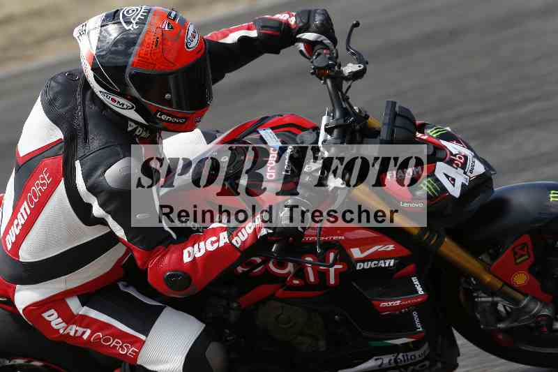 /21 17.06.2026  Ducati Schweiz Track Warmup ADR/Gruppe gruen/41